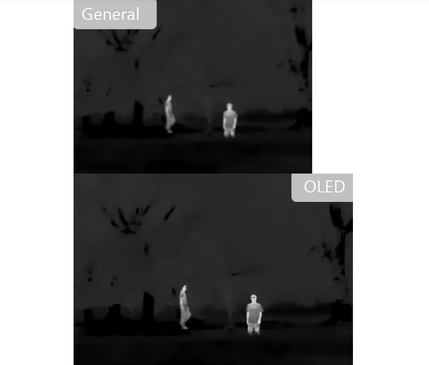 general